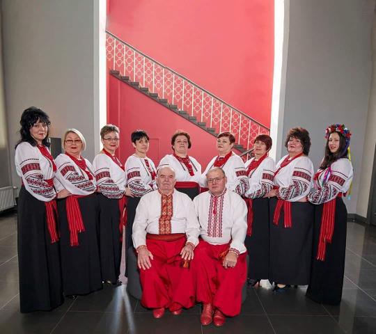 Vodograjam 20 gadi